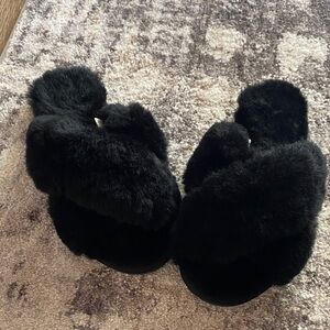 EMU Australia Slippers